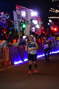 BIB: 
                            <button type="button" onclick="openModal(23584232)" class="btn btn-primary btn-sm float-right btn-popup" data-toggle="modal" data-target=".modal-high-quality">
                        <i class="fas fa-shopping-cart"></i> Add to Cart
                    </button>
                                            <button type="button" onclick="isThisMe(23584232, true)" class="btn btn-success btn-sm float-right btn-popup btn-isme hidden" data-toggle="tooltip" data-placement="bottom" title="นี่คือรูปของคุณใช่ไหม คลิกที่นี่เพื่อเอาเข้าอัลบั้ม">
                        <i class="fas fa-plus"></i> Add to album
                    </button>
                    <button type="button" onclick="isThisMe(23584232, false)" class="btn btn-warning btn-sm float-right btn-popup btn-isnotme hidden">
                        <i class="fas fa-ban"></i> Remove from album
                    </button>